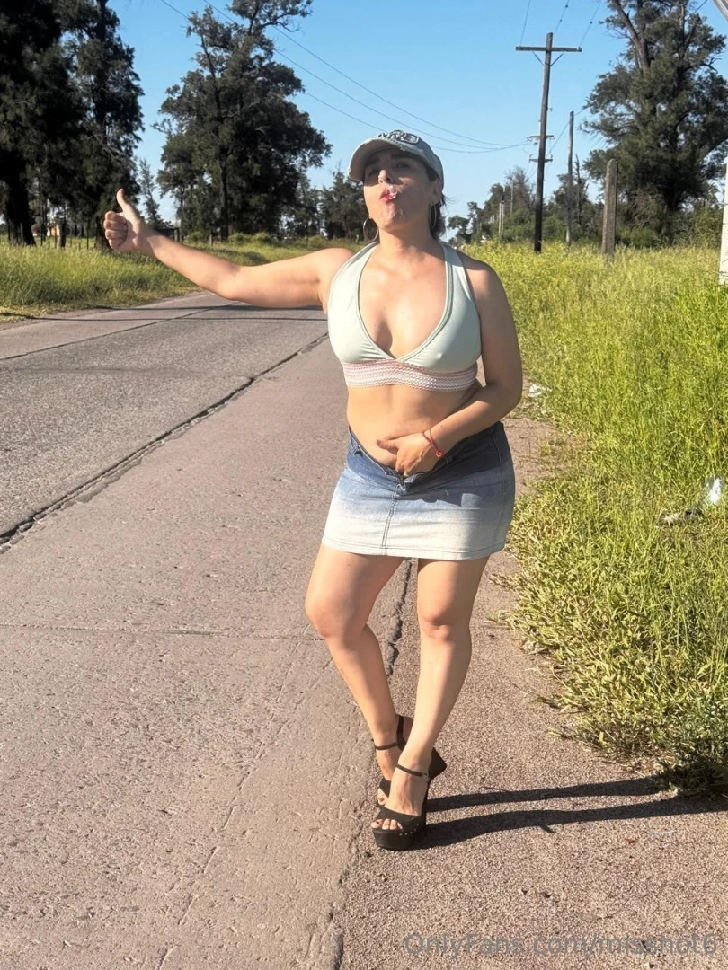 Help me get there i don t have money but i will pay you 