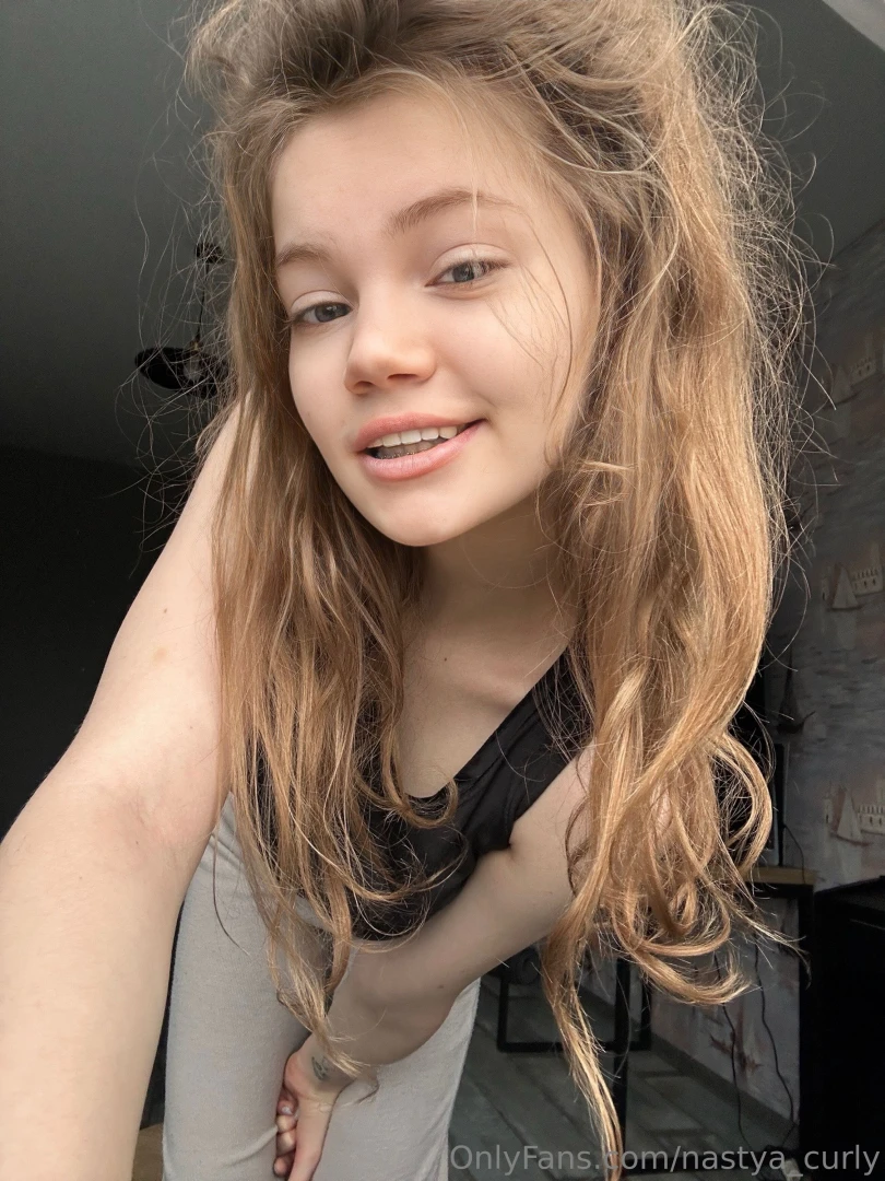 Am i cute just asking someone once said i can drive people crazy 