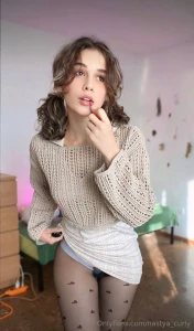 Https onlyfans com naaami t https onlyfans com naaami t https onlyfans
