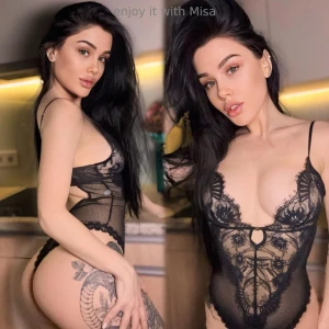 Daddy your hot brunette is here tiffany_mur tiffany_mur is completely part 192