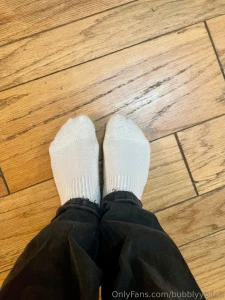 Happy weekend babes message me if you re wishing to be more involved part 1