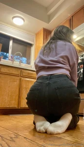 Happy weekend babes message me if you re wishing to be more involved