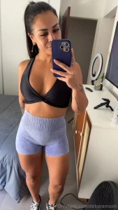 Ready to play 25 for a private sexting session you ll love every part 3