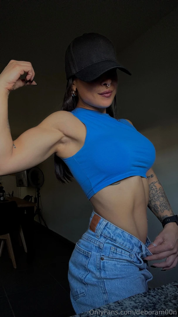 I wanna be the reason you nut every day part 316 