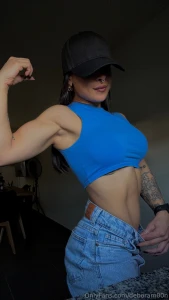 I wanna be the reason you nut every day part 316