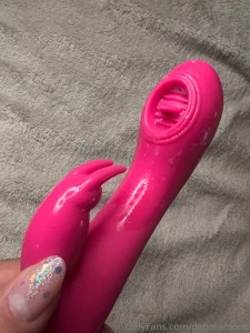 Do you like wet pussies