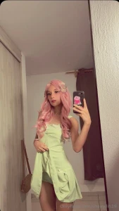 Quieres venir a cogerme