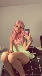 Quieres venir a cogerme part 5