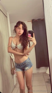 Te gusta como me veo part 30