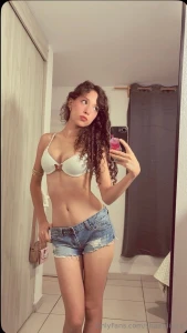 Te gusta como me veo part 37