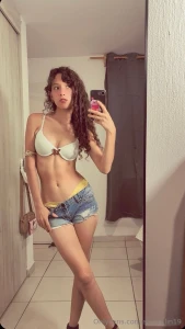 Te gusta como me veo part 31