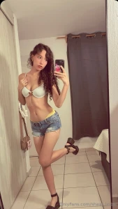 Te gusta como me veo part 29