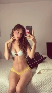 Te gusta como me veo part 27