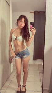 Te gusta como me veo part 23