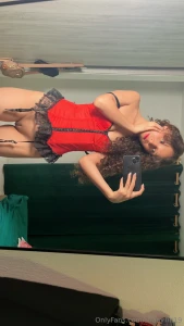 Negro o rojo part 11