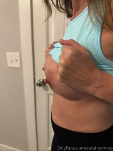 I don t think they mind do you the bwc muscle guy coming out soon didn part 4