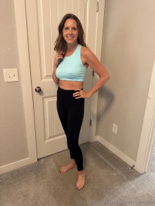 I don t think they mind do you the bwc muscle guy coming out soon didn