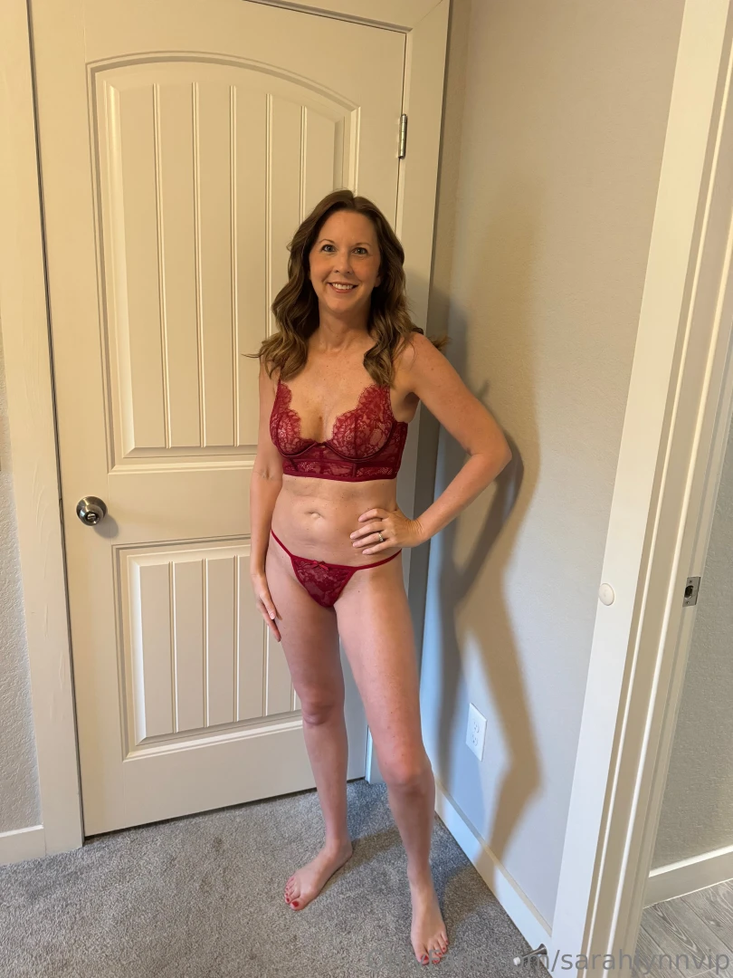 Wish i had a nice cock to breed my married pussy part 5 