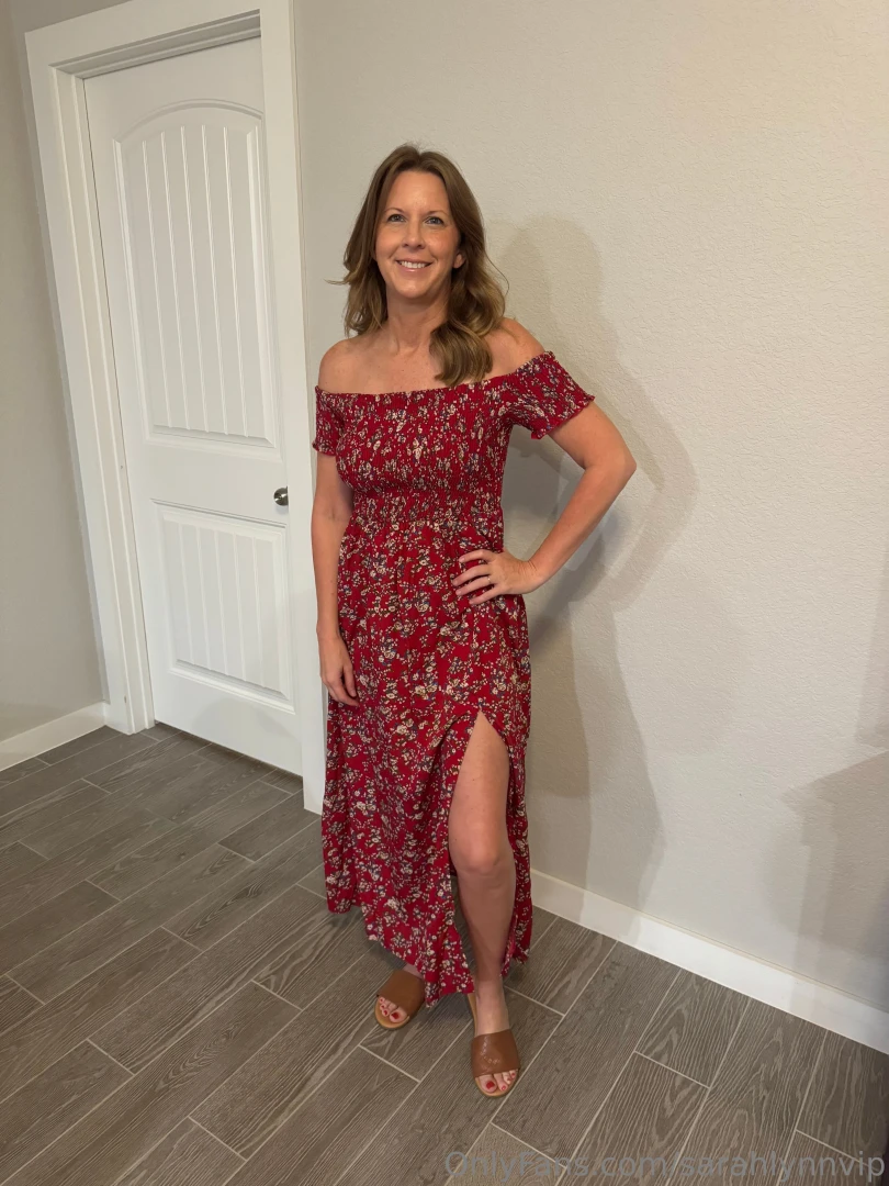 I love these kind of dresses when i go to church feeling so part 4 