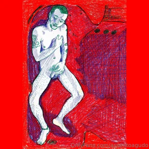 Get your custom illustration now commissions are open 10 monochromatic