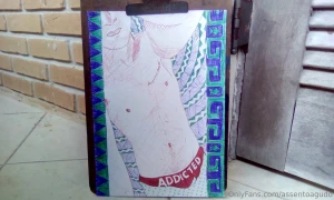 Addicted get your custom illustration now commissions are open 10