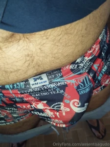 Do you like my underwear dosramons free subscription part 1