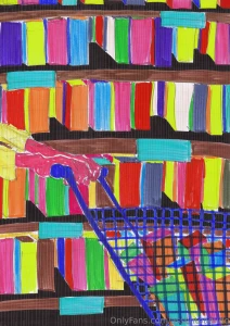 What should i get get your custom illustration now commissions are