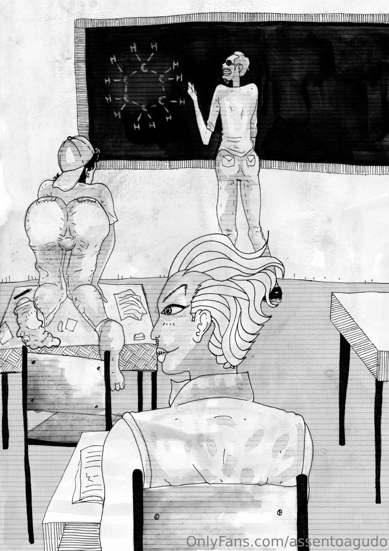 Hate math get your custom illustration now commissions are open 10 