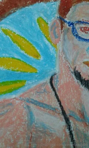 Get your custom illustration now commissions are open 10 monochromatic part 6