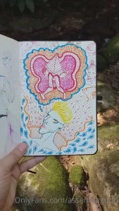 Pyramid of masturbation pir mide da masturba o