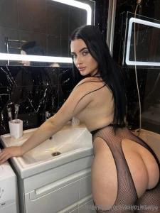 Pumped ass sexyxspace exotic bae always horny personally chatting with part 227