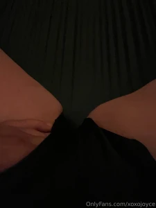 Want a surprise send a tip for a pic