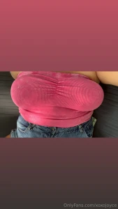 Let s try something new - whack it wednesday tip this post with any