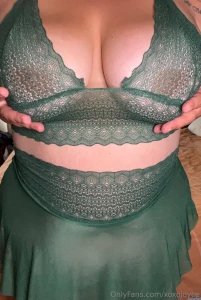 Happy titty tuesday my loves part 32