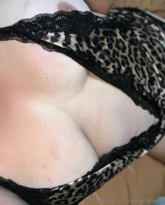 Caught me slippin part 6