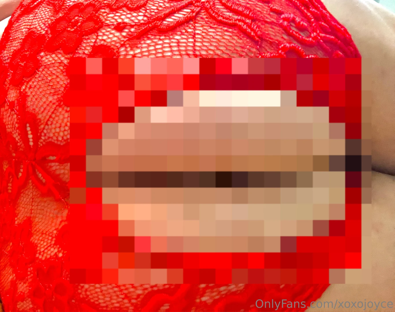 Tip for the uncensored version part 5 