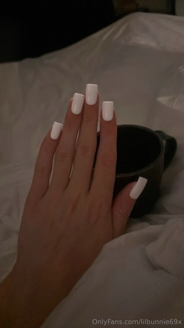 Should i get my toes the same 