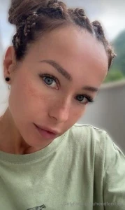 Free free free hi i m leyanova i ll be sexy but very strict with you part 104