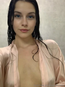 Free sub now ashley_shining_star this brunette ashley_shining_star is part 86