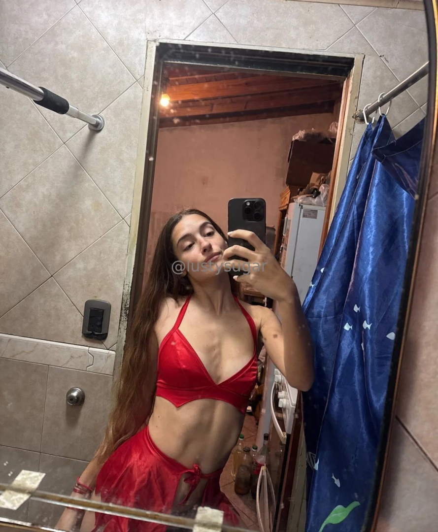 Yourwhiteass i m back for you part 2 