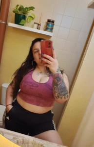 Hi love come and check my free page i m loving and i love to chat