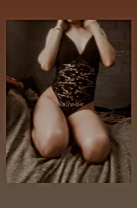 Baby hot emmazu19 -subscribe to me onlyfans fre free erotic photos v