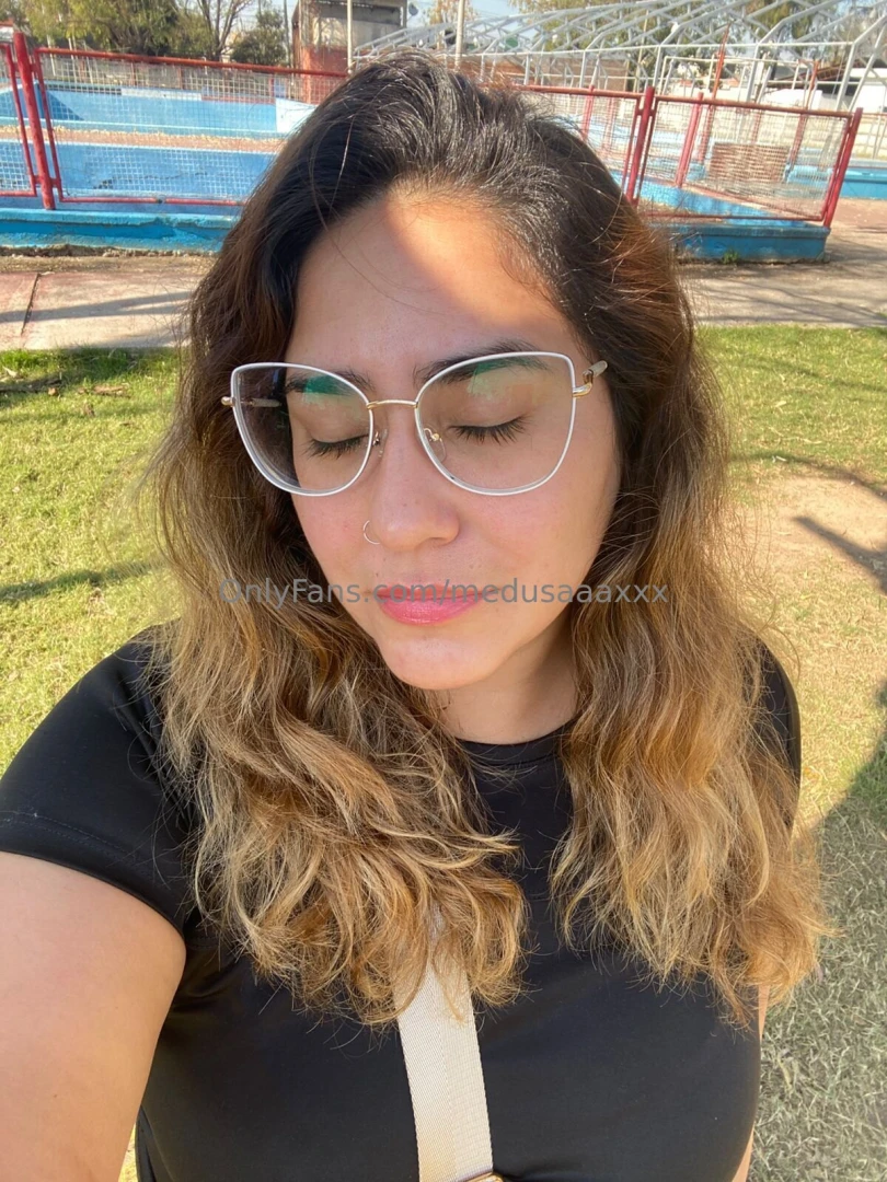 Happy sunday baby remember to go out and get some sun although it won 