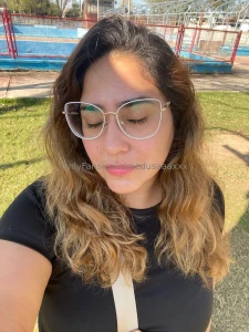 Happy sunday baby remember to go out and get some sun although it won