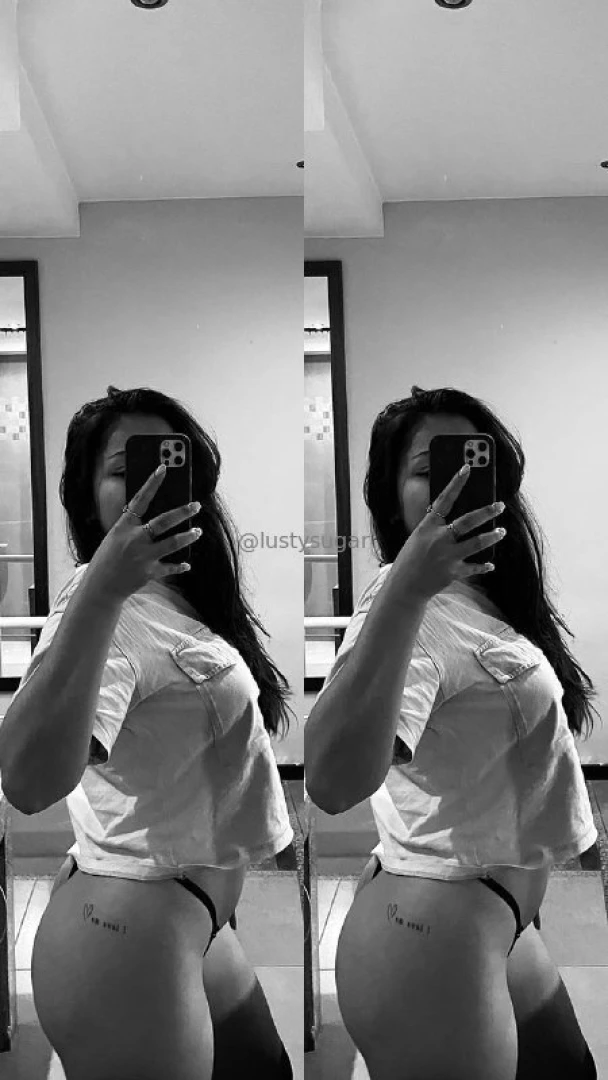 Hi love i am nbsp hotbrunettehot nbsp - sexting custom content photos part 1 