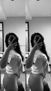 Hi love i am nbsp hotbrunettehot nbsp - sexting custom content photos part 1