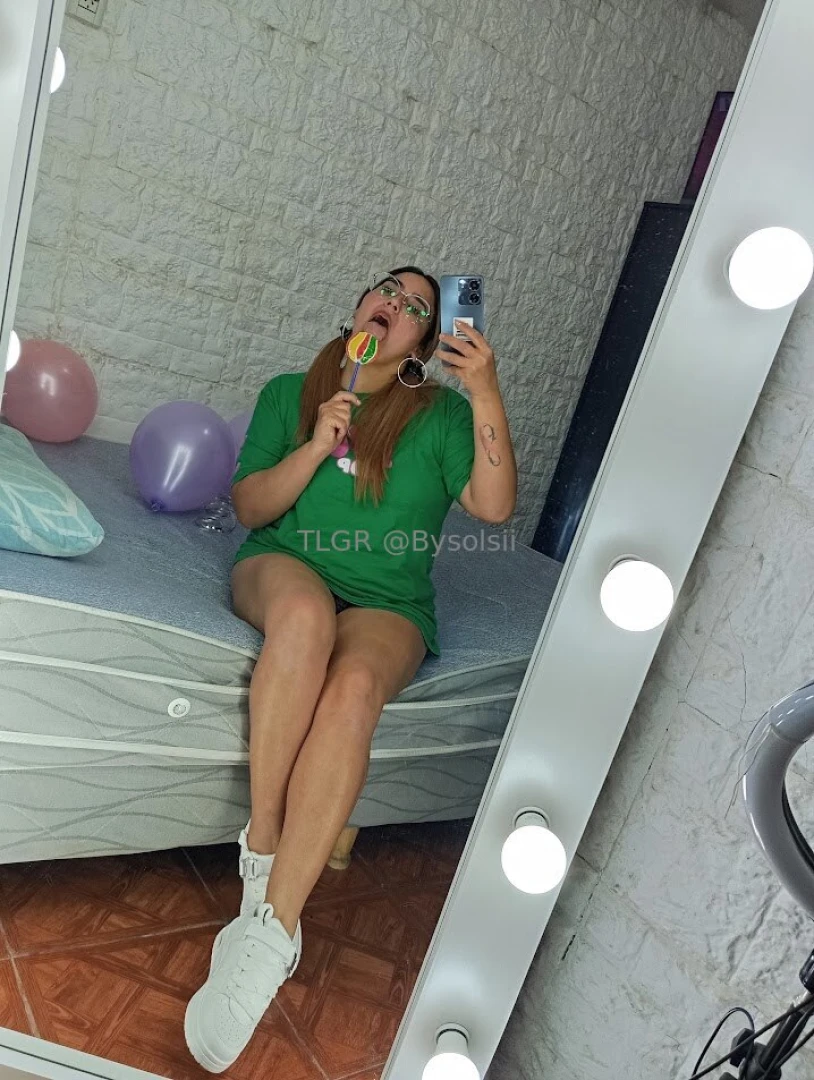 Are you coming to play with me baby 