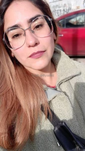 How boring to do paperwork but how nice it is when it s cold