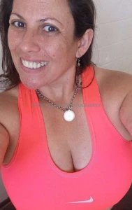 Sorayainyournights part 25