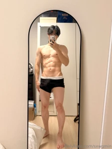 Tmi but i been gooning too much lately lol